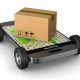 SEO Driven Moving business
